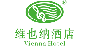 维也纳酒店(运城槐东路店) Logo